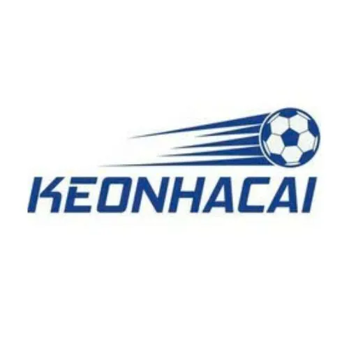 keonhacai188.co